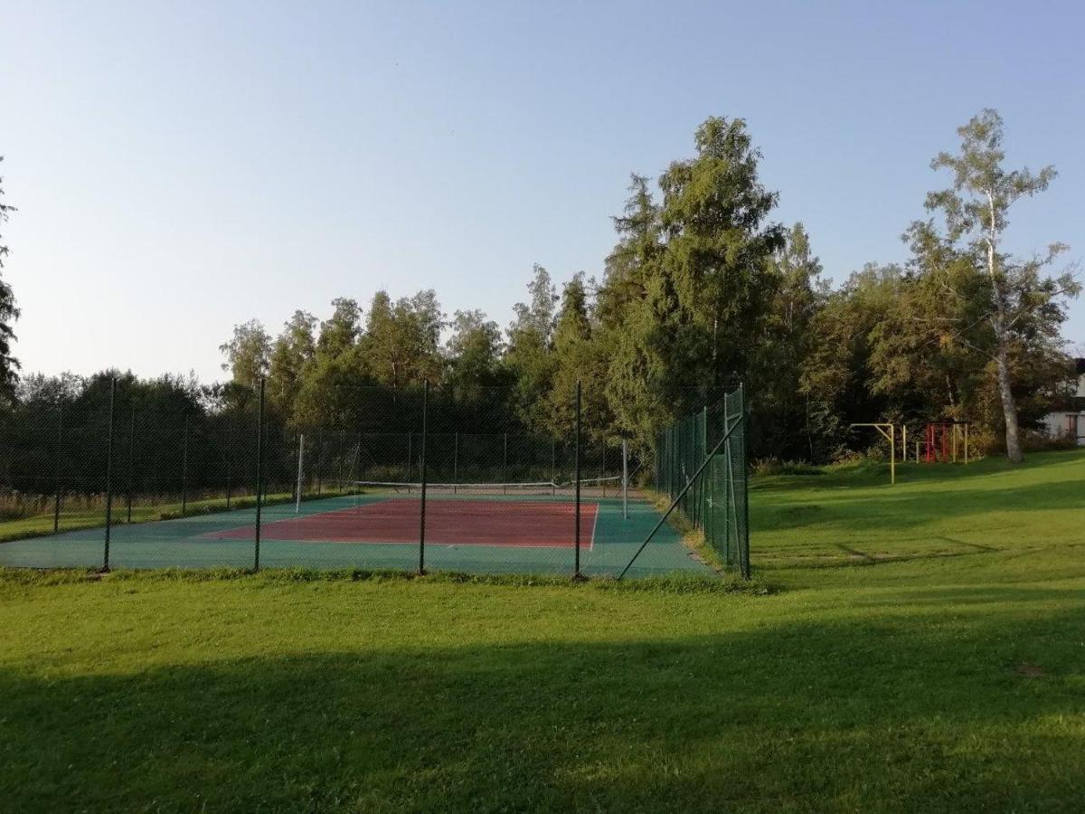 Hotel Sorea Hutnik Ii. Татранска Ломница Экстерьер фото